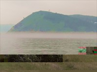 13.7  (11)